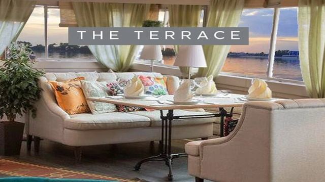 Hotel Mega Space - Volzhsky - Russian Federation