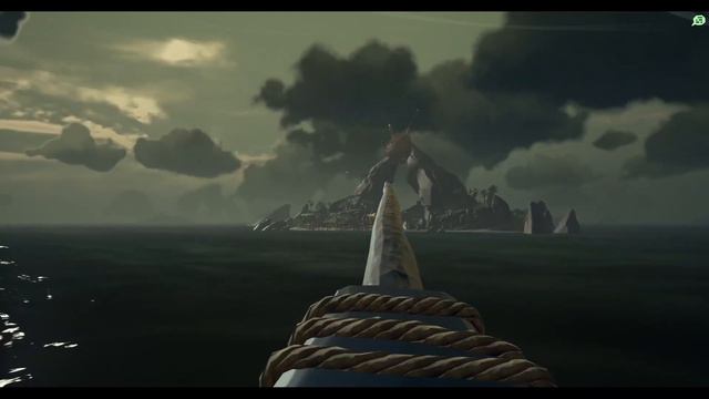 redneck pirates on the sea смотреть онлайн