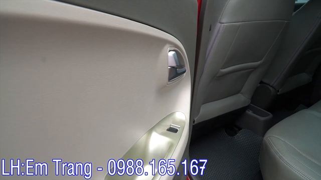 Xe Đẹp Giá Quá Hợp Lý KIA Morning 2018 Mầu Đỏ Xe Quá Chất Không Lỗi Nhỏ Không Dịch Vụ | Ô Tô Giá Tố смотреть онлайн