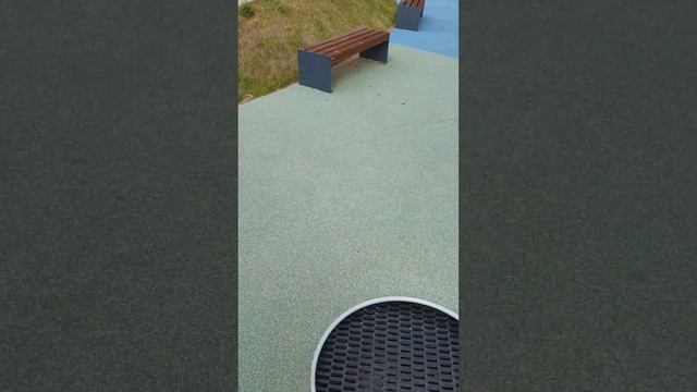 А101 Прокшино Я влюбился! смотреть онлайн