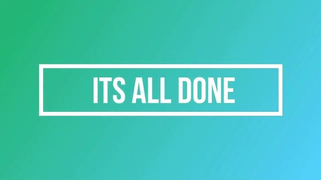 How To fix AdSense Sellers.Json File Issue | Google AdSense Seller.Json File Step By Step смотреть онлайн