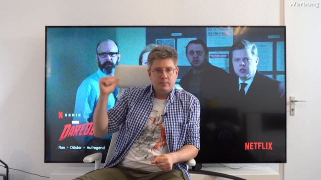 LG 86 Zoll Fernseher 2021 - Test Fazit nach 2 Wochen - 86NANO91 LGNanoCellTV смотреть онлайн