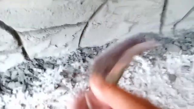 нарізаємо камінь на цоколь смотреть онлайн