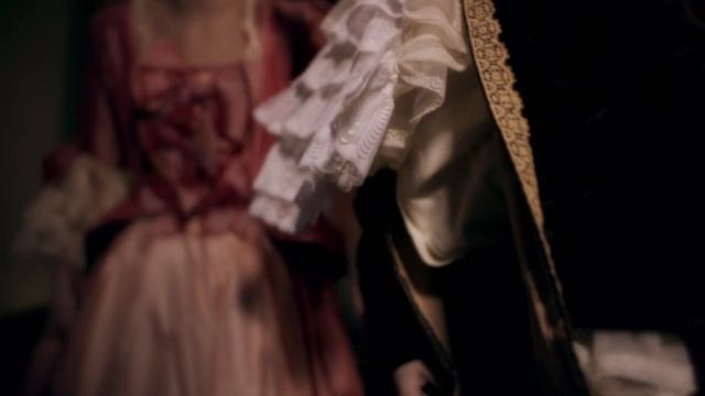 The World's Greatest Palaces Ep1 - Schonbrunn Palace - British Royal Documentary