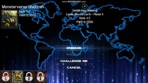 Godzilla: Omniverse - King Ghidorah (MonsterVerse) Walkthrough