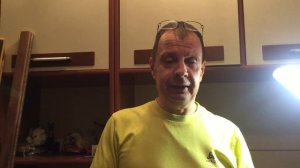 Струбцины для станка для лыж своими руками.