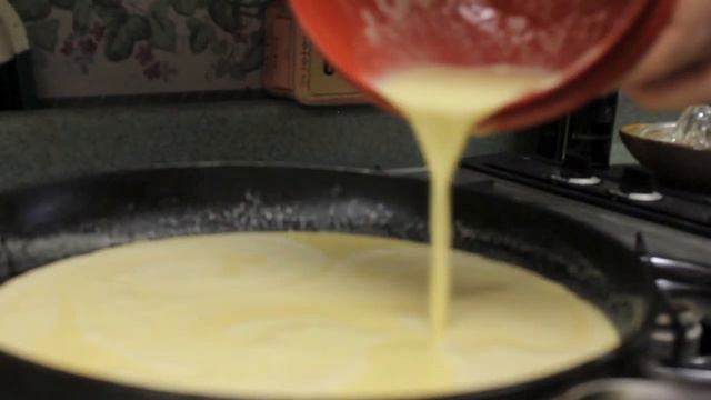 Test drive: The Humphry Slocombe Ice Cream Book смотреть онлайн