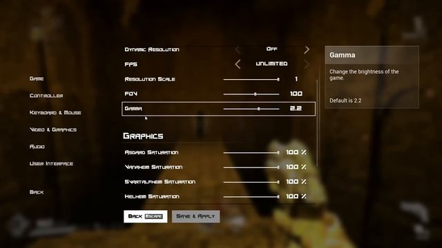 Забег на "HARD" // BPM: Bullets Per Minute #4 смотреть онлайн