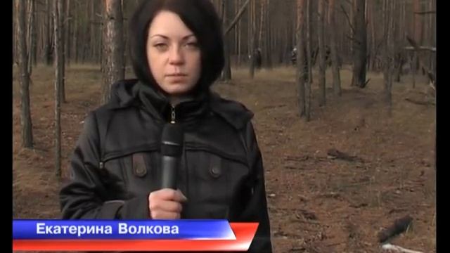 "Тропа ополченца" смотреть онлайн