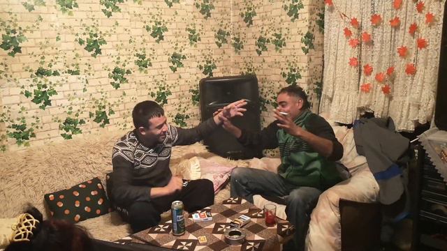 Гошо и панко смотреть онлайн