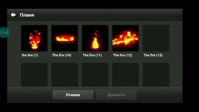 КАК СДЕЛАТЬ ШАПКУ НА НОВОЙ ВЕРСИИ PS TOUCH смотреть онлайн