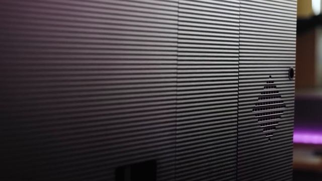 Яндекс ТВ Станции Про. Телевизор + колонка? смотреть онлайн