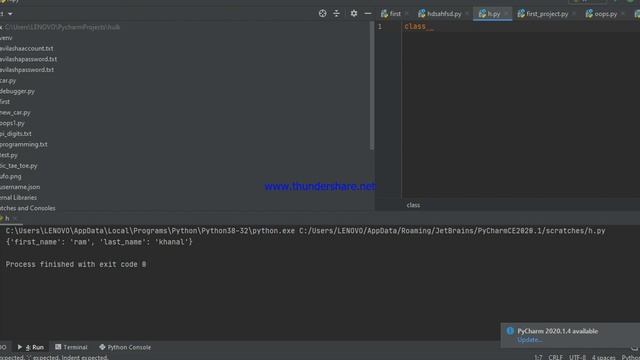 python crash course || part 2 || functions full video || (including exercises)[in hindi] смотреть онлайн