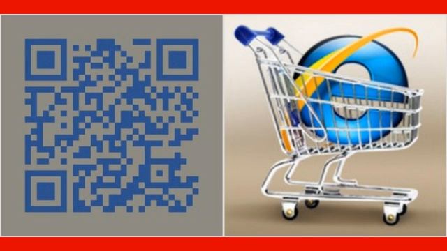 Интернет Магазин - ЛУЧШЕ смотреть онлайн