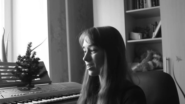 Копия видео Поэзия смотреть онлайн