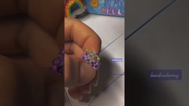 Амигуруми Дейзи Дак ??? 2 часть смотреть онлайн