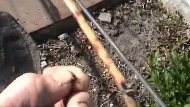 Укрывной виноград надо укрывать смотреть онлайн
