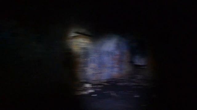 Видео экскурсия по 10 форту "Канитц" смотреть онлайн