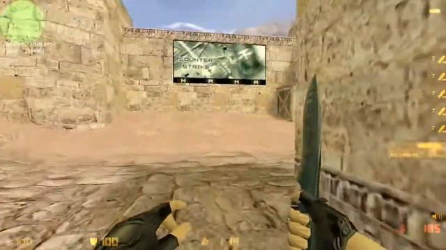 САХАР Самые смешные моменты#3 смотреть онлайн