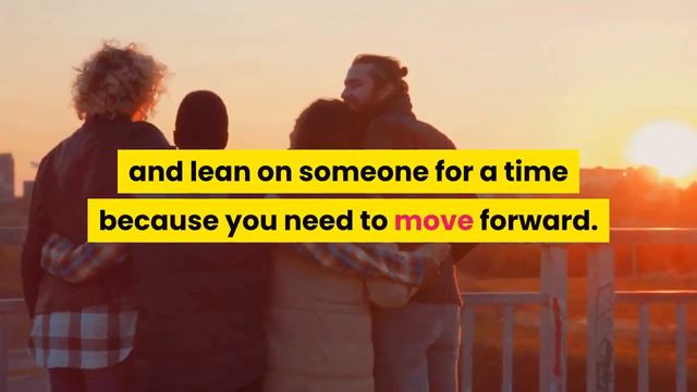 4 Steps To Help Heal a Broken Heart смотреть онлайн
