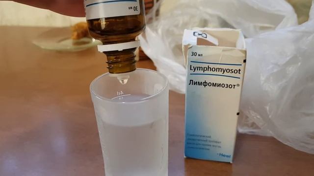 Капельная система в лекарствах. Не капает жидкость смотреть онлайн