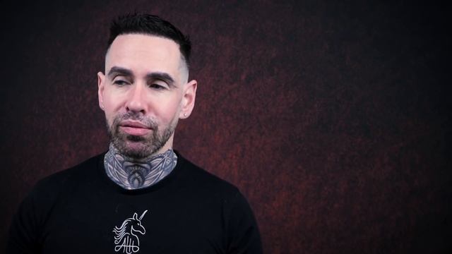 Perfumer Reviews 'Fucking Fabulous' By Tom Ford