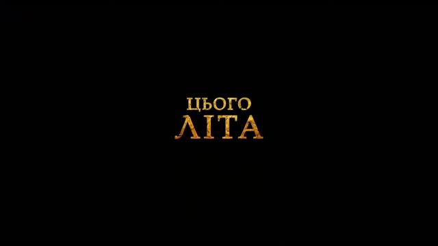 Тренд показать свой любимый мультик смотреть онлайн