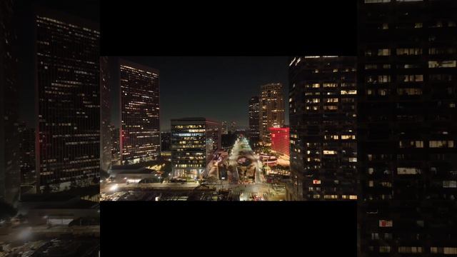 Наверно- ты меня не помнишь +Slowly смотреть онлайн