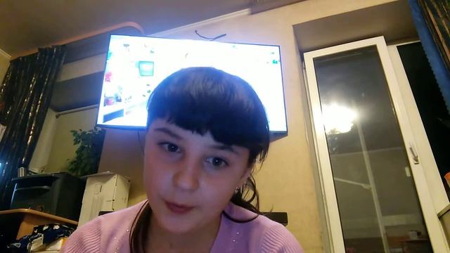 Как сделать слайм магазинный в домашний и большой из пены для бритья.