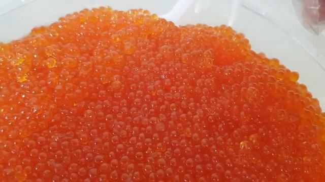 Икра форели Армения смотреть онлайн