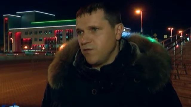 Без QR-кода вход воспрещён 12+ смотреть онлайн