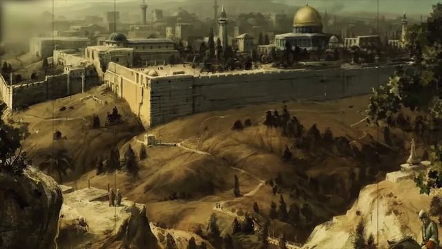 41 Достоинство омовения и слов свидетельства فضل الوضوء و الذكر بعده смотреть онлайн