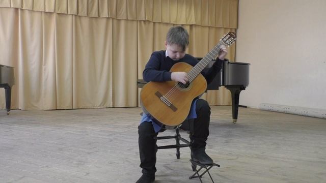 Бузуверов Максим смотреть онлайн