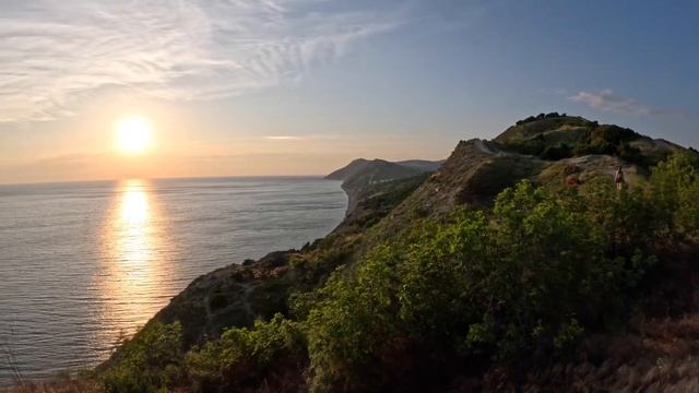 Гора Сукко #judouray #judourayrodnik смотреть онлайн