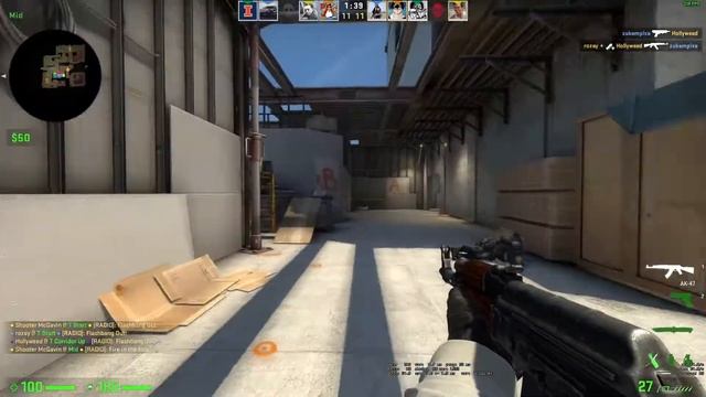 Valve adds custom player models смотреть онлайн