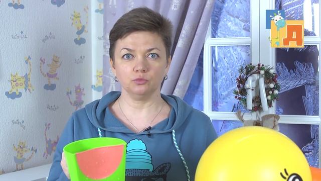 Как помыть голову малышу без слез?:) смотреть онлайн