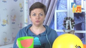 Как помыть голову малышу без слез?:)