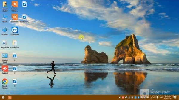 3 طرق تثبيت تعريف الطابعة Canon MAXIFY MB2140