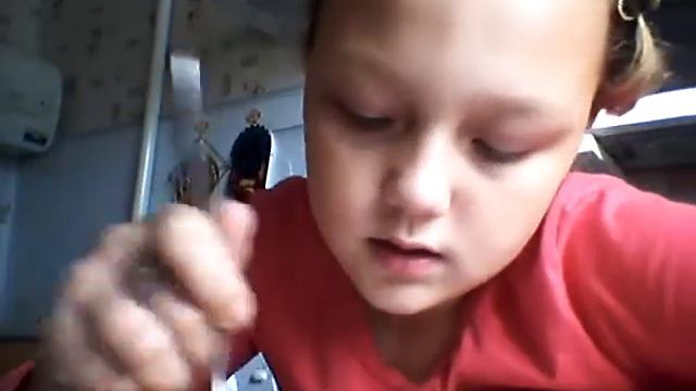 Как я ем смотреть онлайн