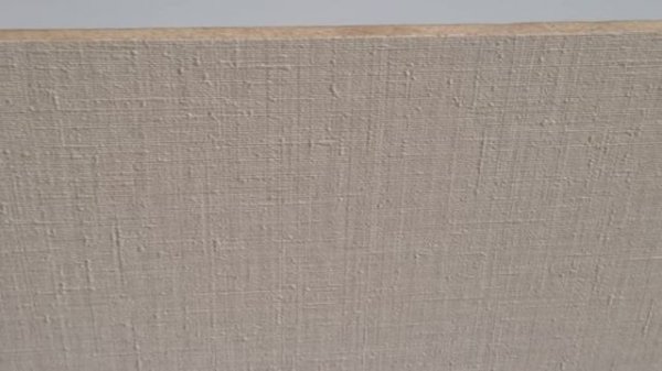 Обзор декоративных панелей Изотекс (Isotex) интериор 50 (Isotex interior 50)