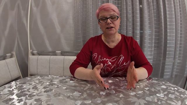Мои поздравления с 8-м Марта! смотреть онлайн