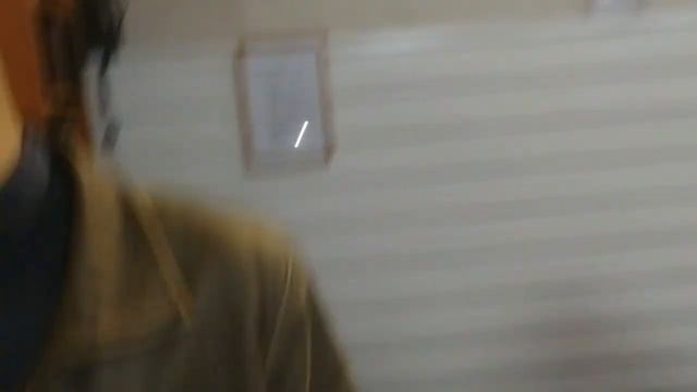 Кариб Пролог. #Техгараж смотреть онлайн