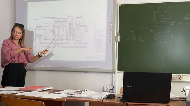Первичная перегонка нефти смотреть онлайн