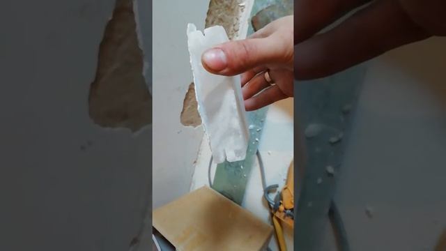 Гималайская соль. На что её приклеить? И как с ней работать? смотреть онлайн