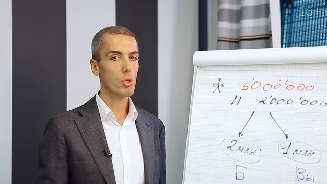 Как продать квартиру в ипотеке? Продажа квартиры, находящейся в залоге у банка. Инвестирование смотреть онлайн