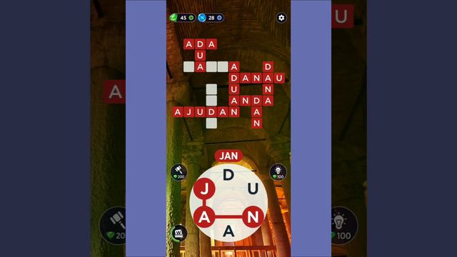 Kunci Jawaban Game WoW Level 241, 242, 243, 244, 245 смотреть онлайн