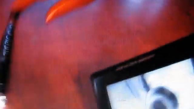 Промышленный видеоскоп (эндоскоп)