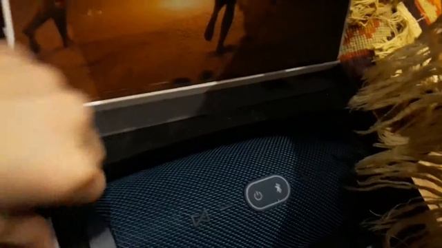 Короче это видео Какой мой кот как звучат колонки и сабвуфер приятного просмотра смотреть онлайн