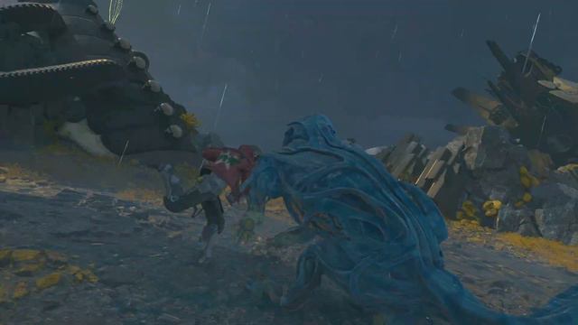 Прохождение Стражи Галактики ✪ Часть 3 ➤ Королева Чудовищ ✪ Marvel's ✪ Guardians of the Galaxy PS5 смотреть онлайн