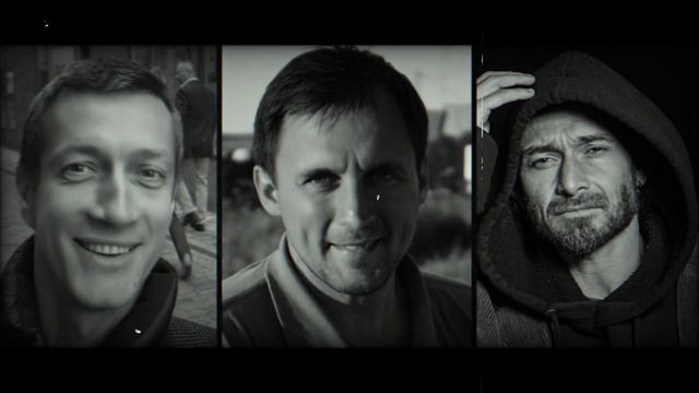 Застряли на 7500. Альпинизм.Аннапурна смотреть онлайн
